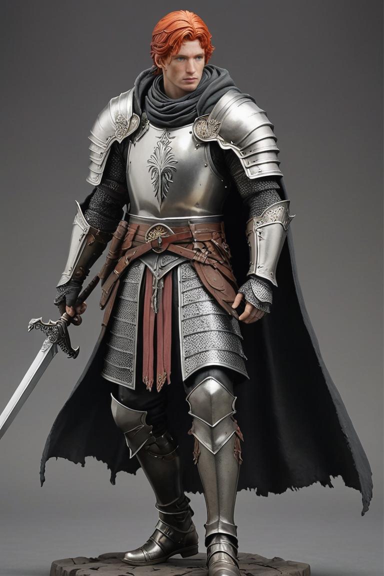 Photify AI prompt preview for D&d Figures Toys pack - 240 - 2025-06-01T07:05:30.801Z