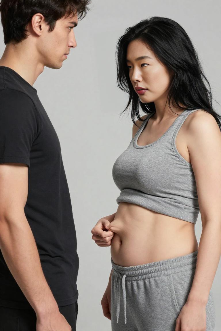 Photify AI prompt preview for Angry Confrontation pack - 240 - 2026-04-12T22:05:58.067Z