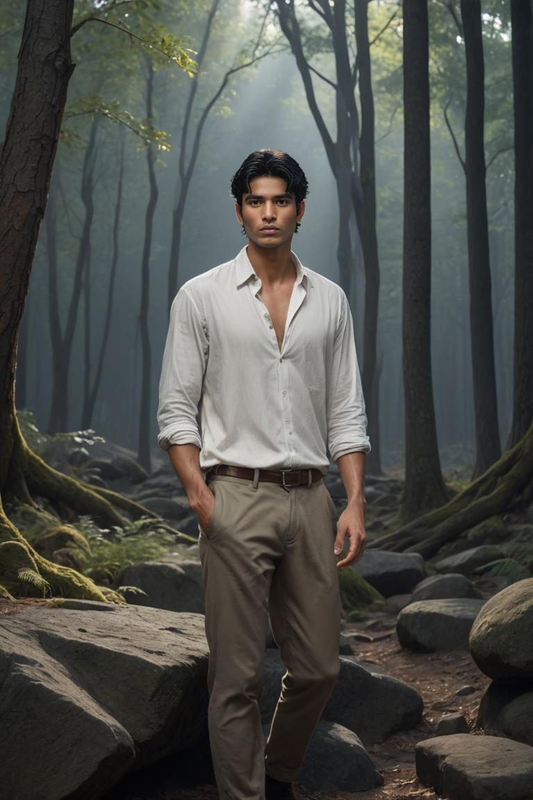 Photify AI prompt preview for Moonlit Vows pack - 240 - 2025-12-31T21:06:48.530Z