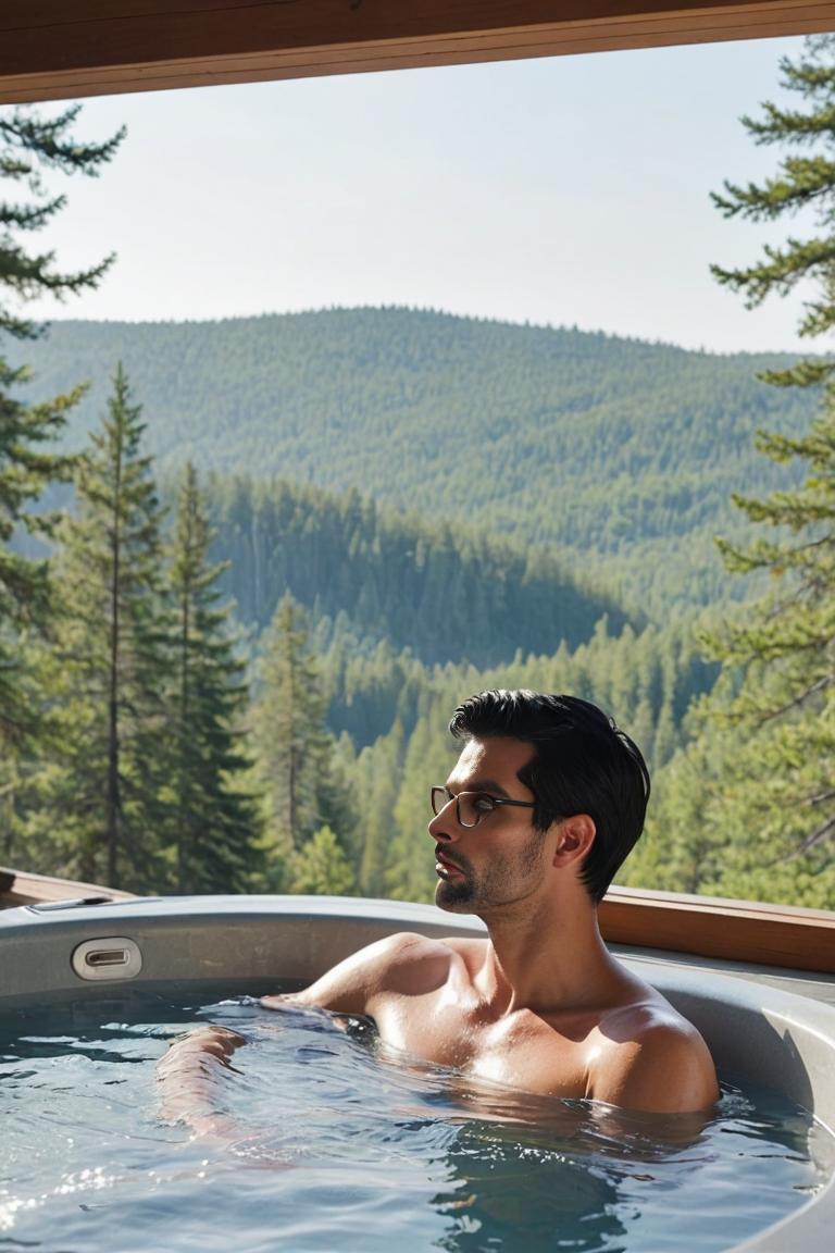 Photify AI prompt preview for Serene Spa Moments pack - 240 - 2025-04-21T14:29:58.371Z