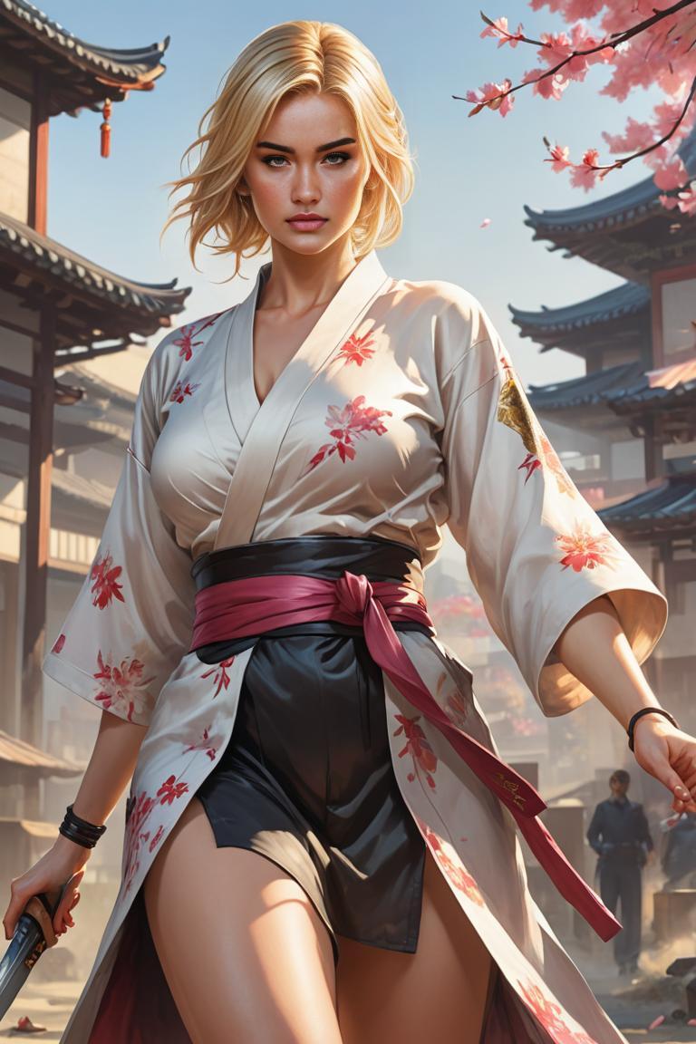 Photify AI prompt preview for (gta) Sakura Blade Beauty pack - 240 - 2025-05-31T00:31:33.916Z