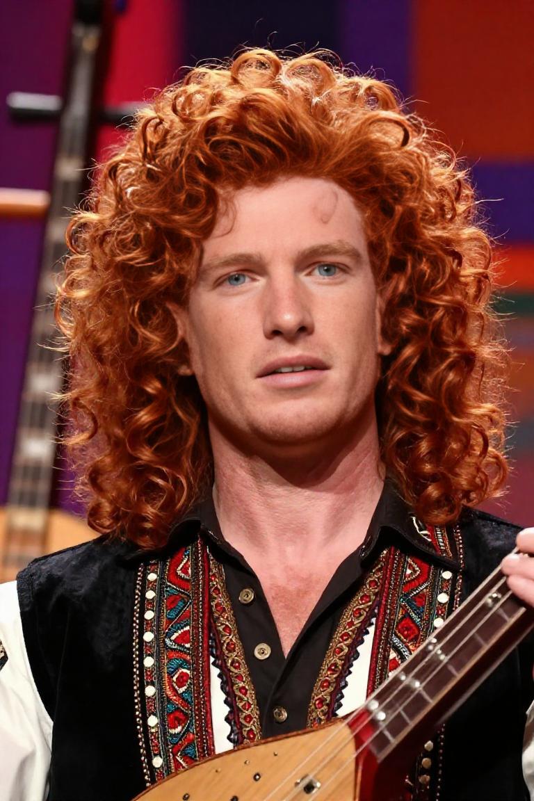 Photify AI prompt preview for Bulgarian Essence pack - 240 - 2026-02-08T22:52:50.958Z