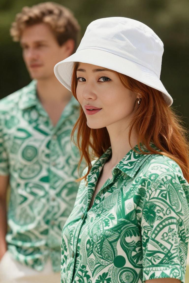 Photify AI prompt preview for Sunlit Styles pack - 240 - 2026-02-09T22:46:26.729Z