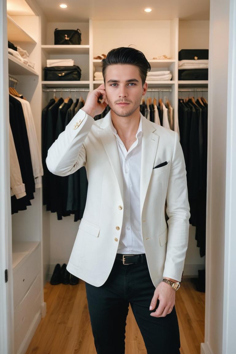 Photify AI prompt preview for Pack Men Influencer By Skain pack - 240 - 2025-04-18T19:29:48.414Z