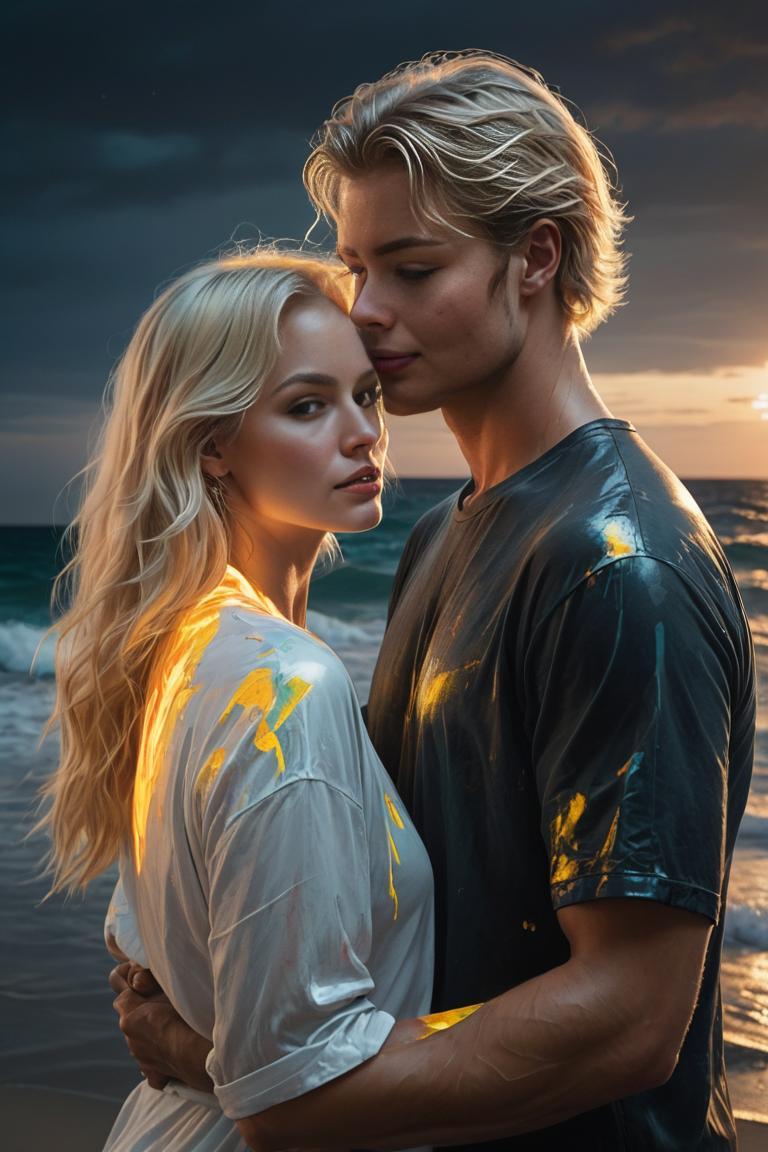 Photify AI prompt preview for Luminous Love pack - 240 - 2025-06-04T09:17:36.676Z