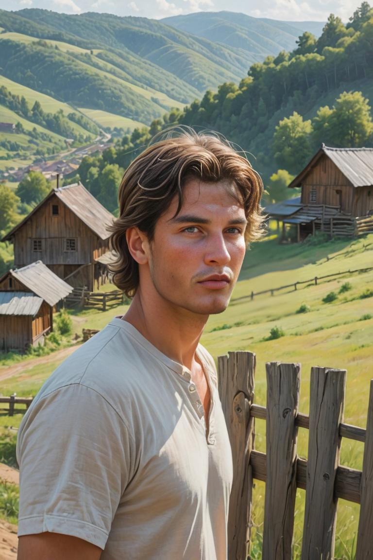 Photify AI prompt preview for Valley Vistas pack - 240 - 2025-10-30T01:45:03.569Z