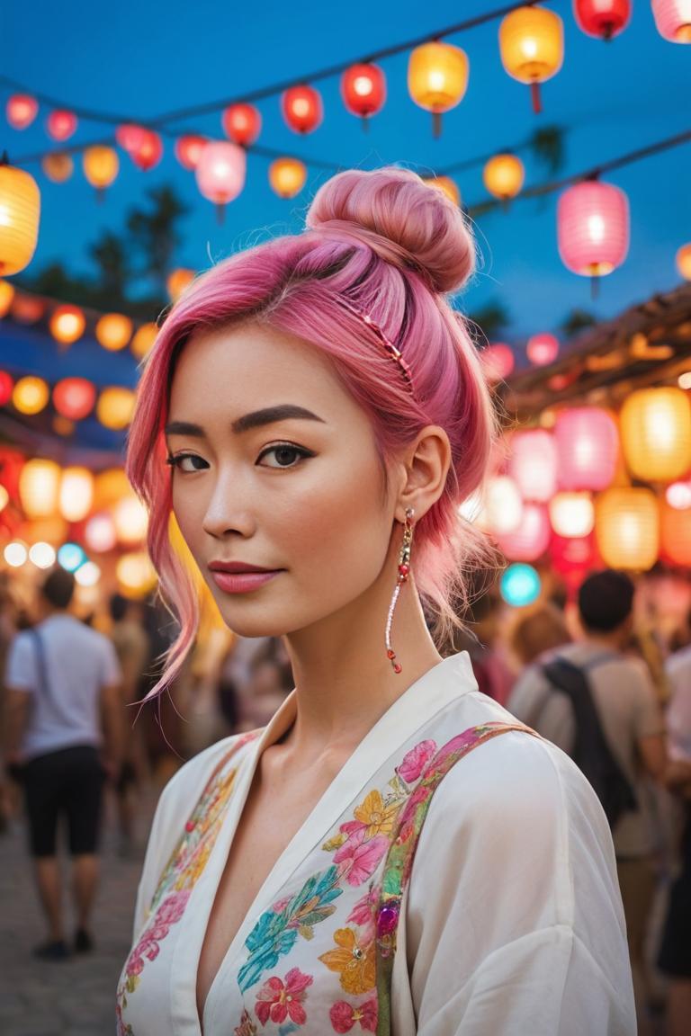 Photify AI prompt preview for Japanese Hairstyles pack - 240 - 2025-08-16T11:01:49.828Z