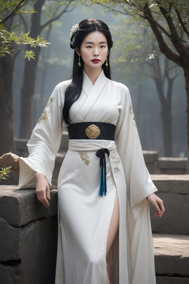 Photify AI prompt preview for Chang'e pack - 240 - 2025-05-30T23:42:23.889Z