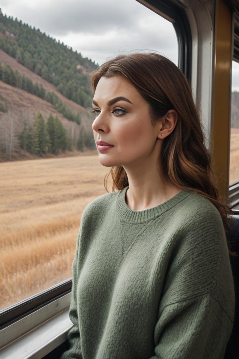 Photify AI prompt preview for Captivating Allure pack - 240 - 2025-11-05T19:27:30.753Z