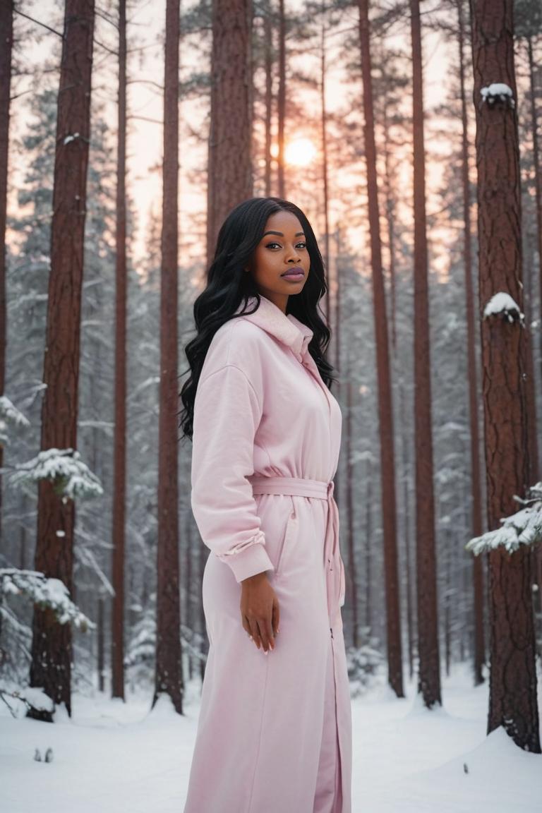 Photify AI prompt preview for Winter Wonder pack - 240 - 2025-12-09T09:33:35.571Z