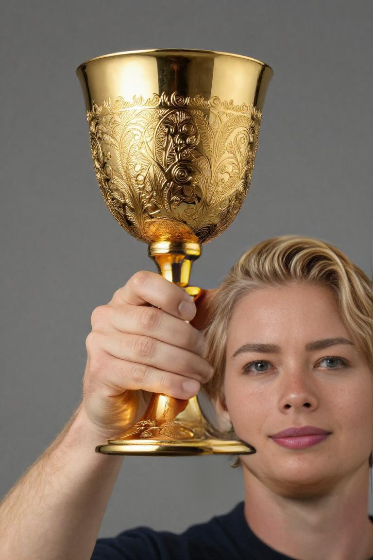 Photify AI prompt preview for Mystical Vibes pack - 240 - 2026-02-15T22:04:35.666Z