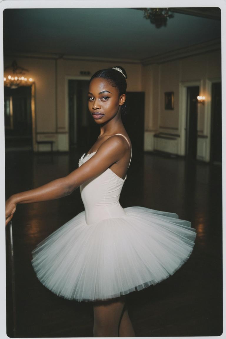 Photify AI prompt preview for Ballet Rosa pack - 240 - 2025-05-09T04:52:28.564Z