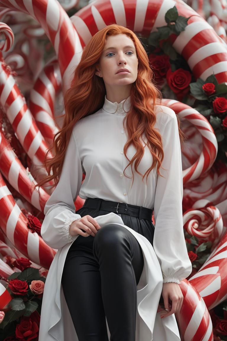 Photify AI prompt preview for Rose Enchantment pack - 240 - 2026-01-02T01:03:12.145Z