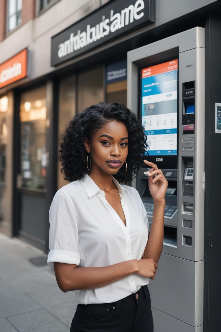 Photify AI prompt preview for Banking Ventures pack - 240 - 2025-04-24T17:19:02.788Z