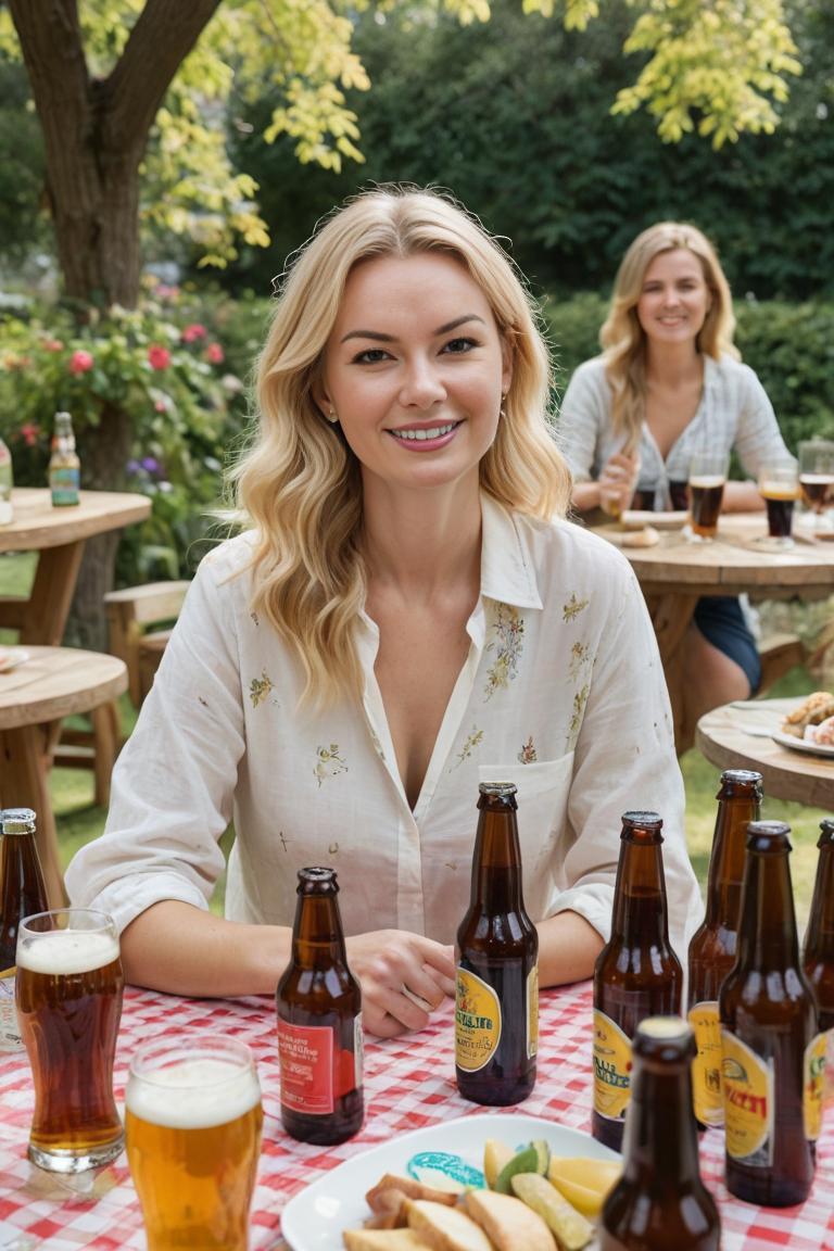 Photify AI prompt preview for Beer Bash pack - 240 - 2025-12-24T12:02:09.576Z