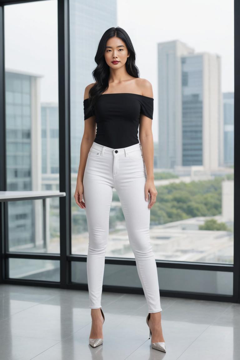 Photify AI prompt preview for Office Jeans pack - 240 - 2025-05-14T05:22:20.616Z