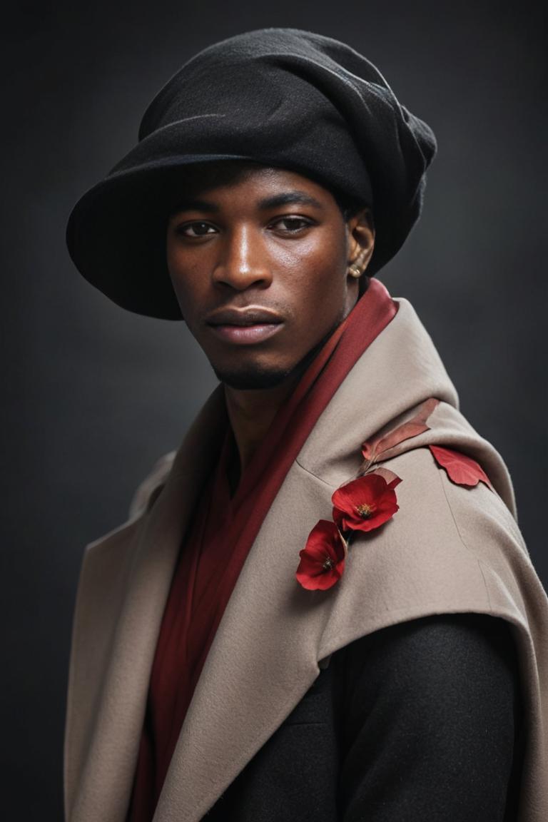 Photify AI prompt preview for Rose Enchantment pack - 240 - 2026-01-02T01:03:12.145Z