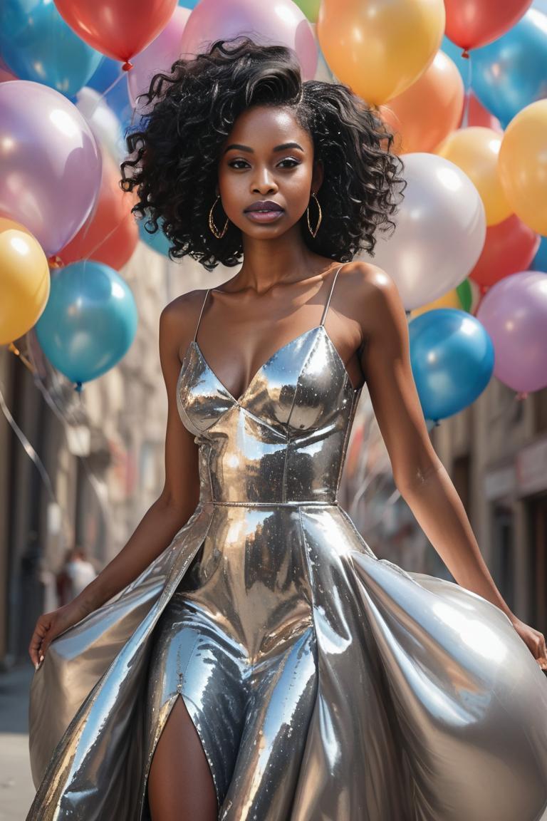 Photify AI prompt preview for Birthday pack - 240 - 2025-09-18T01:15:25.257Z