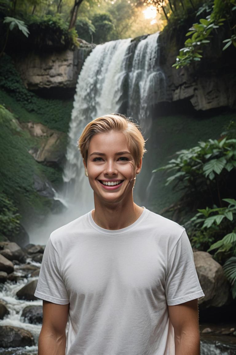 Photify AI prompt preview for Night Swim pack - 240 - 2025-11-06T03:14:17.484Z