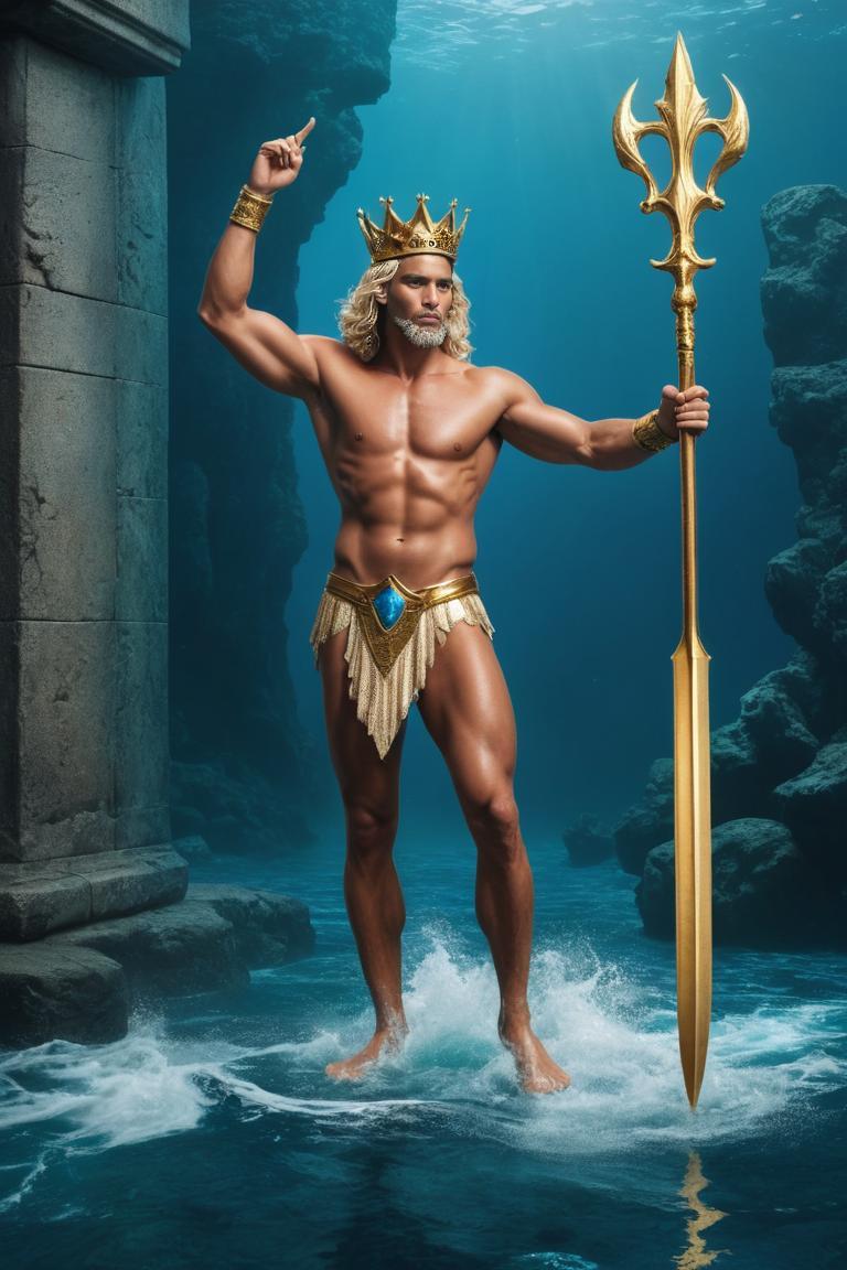Photify AI prompt preview for Poseidon All pack - 240 - 2025-04-30T16:40:00.073Z