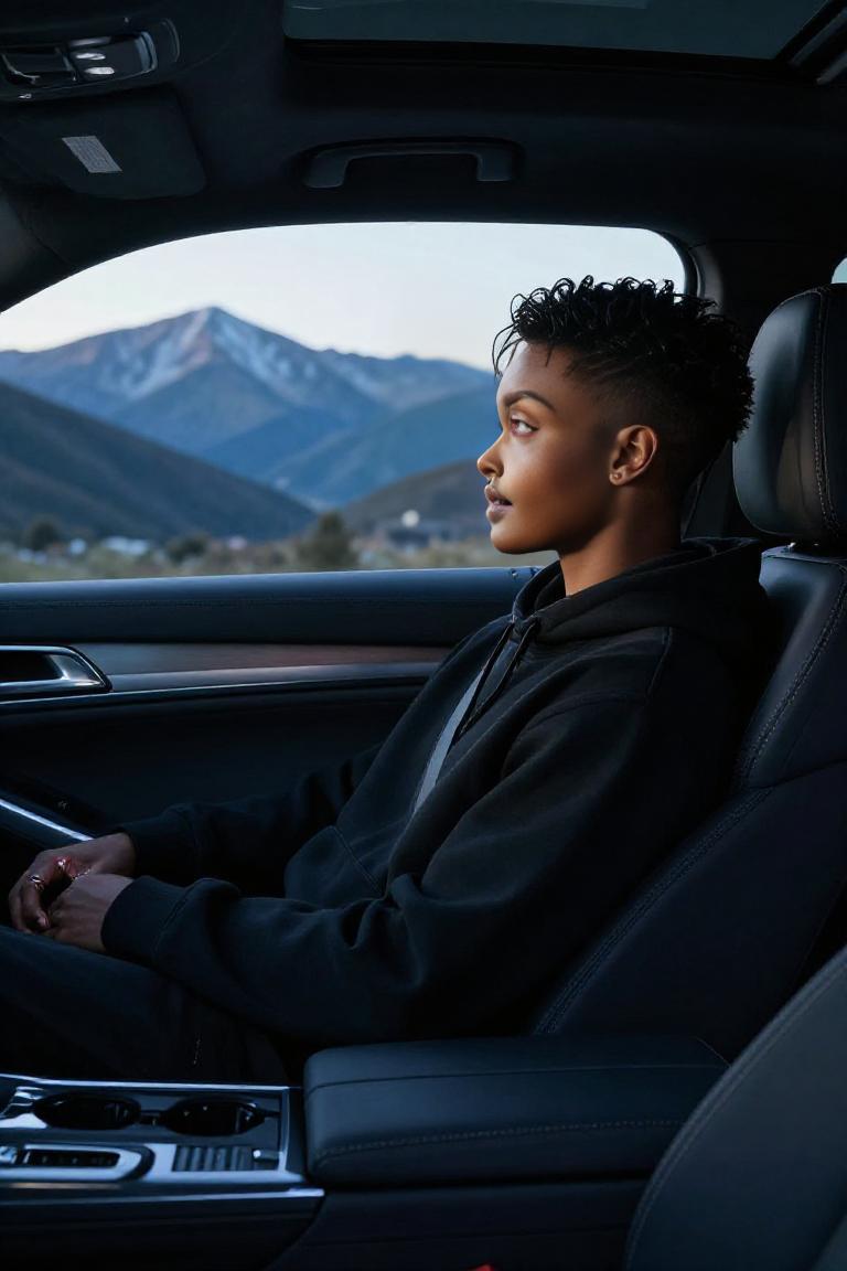 Photify AI prompt preview for Luxury Driver pack - 240 - 2026-10-05T04:48:57.629Z