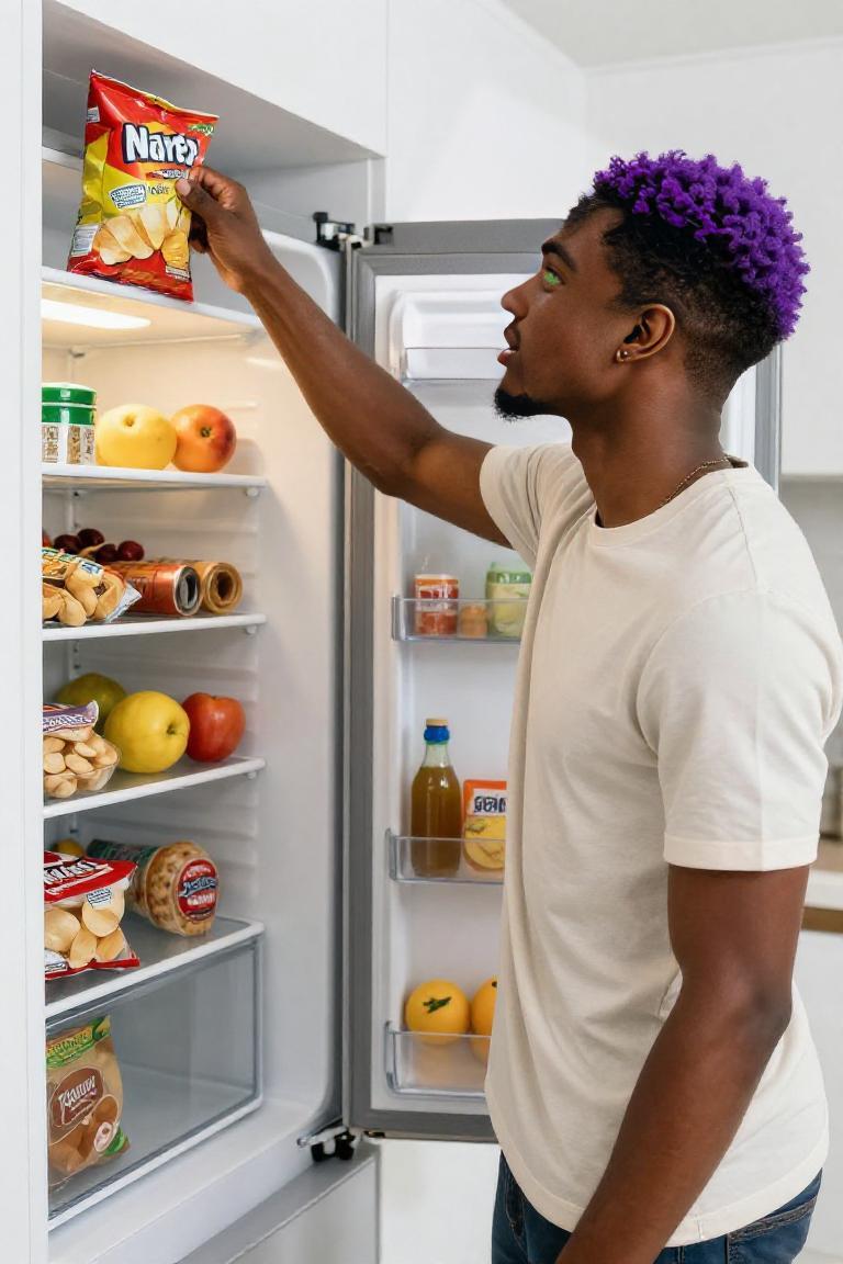 Photify AI prompt preview for Snack Time pack - 240 - 2026-02-02T07:57:21.173Z