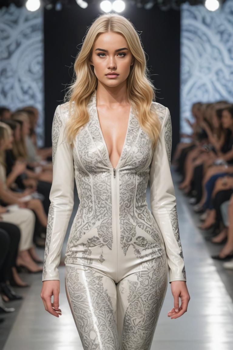 Photify AI prompt preview for Bold Sexy Fashion pack - 240 - 2025-04-30T23:53:57.482Z