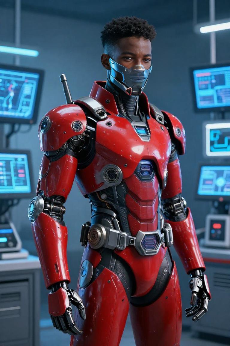 Photify AI prompt preview for Marvel Icons pack - 240 - 2026-09-15T01:50:47.640Z