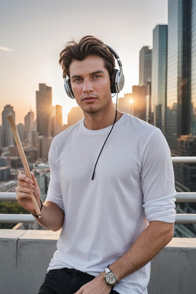 Photify AI prompt preview for Rhythm Beats pack - 240 - 2025-12-21T21:12:47.373Z