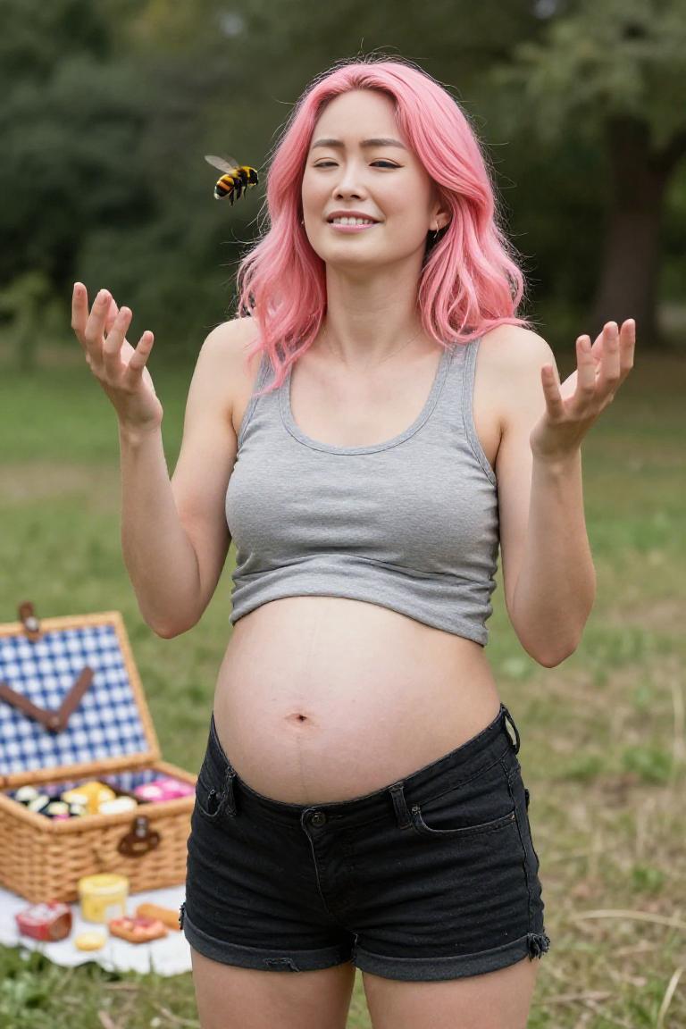 Photify AI prompt preview for Outdoor Mishap pack - 240 - 2026-03-17T13:58:49.035Z