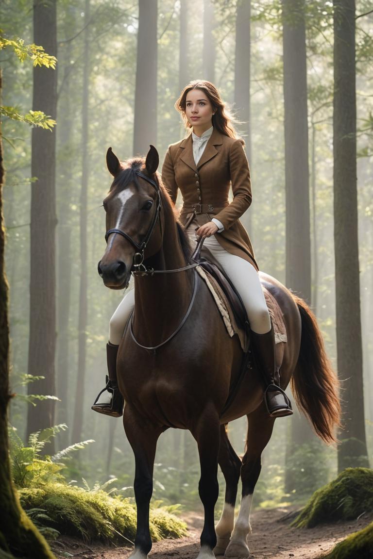 Photify AI prompt preview for Tudor Royalty pack - 240 - 2025-04-27T12:31:41.033Z