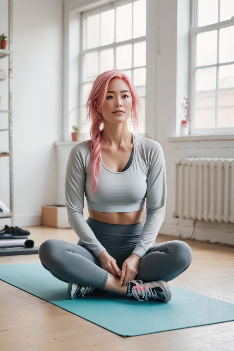 Photify AI prompt preview for Retro Aerobics pack - 240 - 2026-03-14T18:09:52.860Z