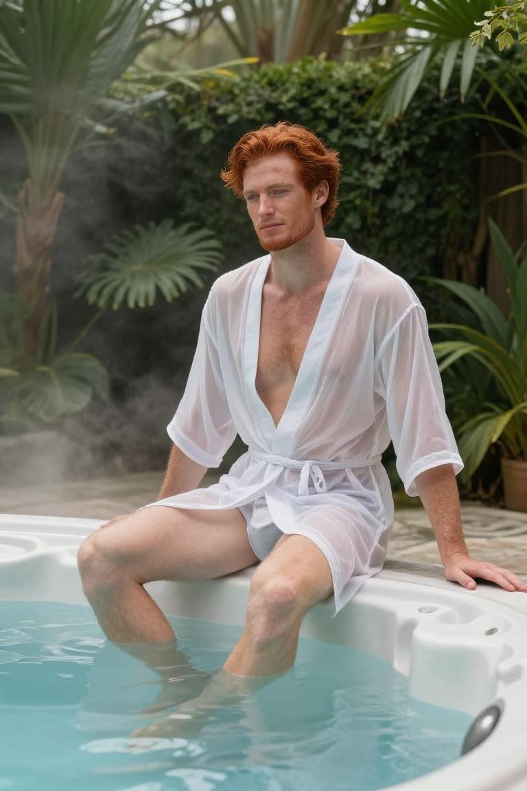 Photify AI prompt preview for Luxurious Serenity pack - 240 - 2026-01-18T08:31:11.268Z