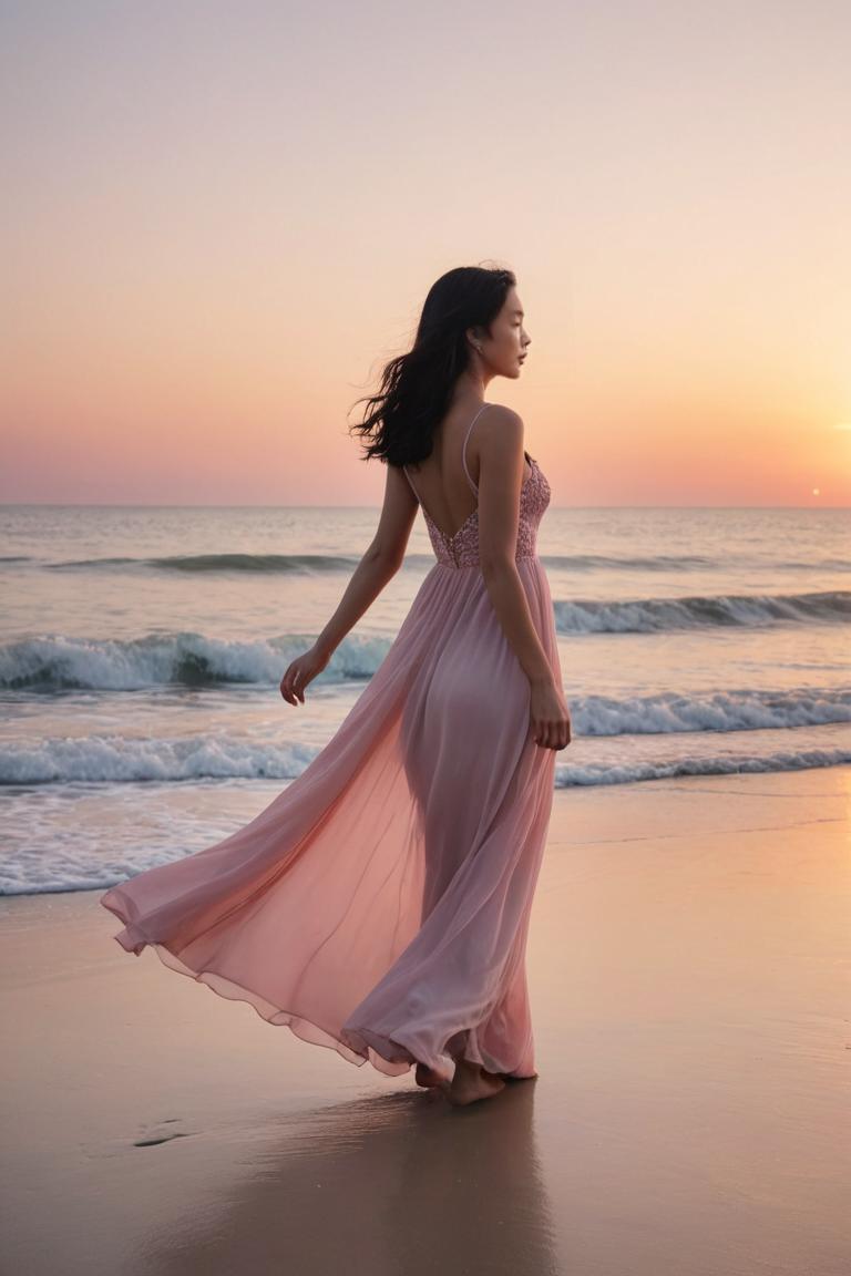 Photify AI prompt preview for Pink Dreams pack - 240 - 2025-04-19T10:57:49.014Z