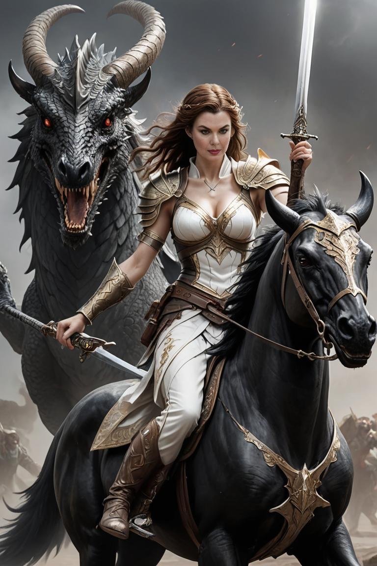 Photify AI prompt preview for Mythical Assassin's pack - 240 - 2025-04-30T00:41:16.356Z