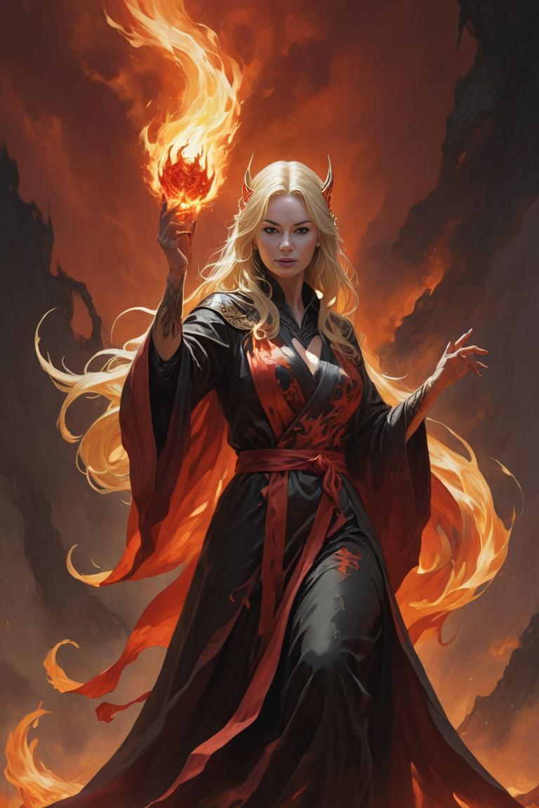 Photify AI prompt preview for Infernal Realms pack - 240 - 2025-08-26T06:32:20.592Z