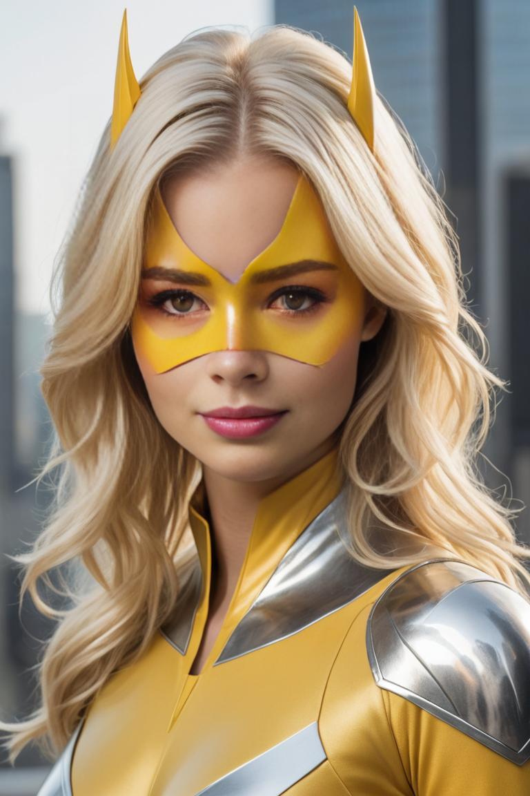 Photify AI prompt preview for Superhero Eyes Mask pack - 240 - 2025-04-28T09:53:24.691Z