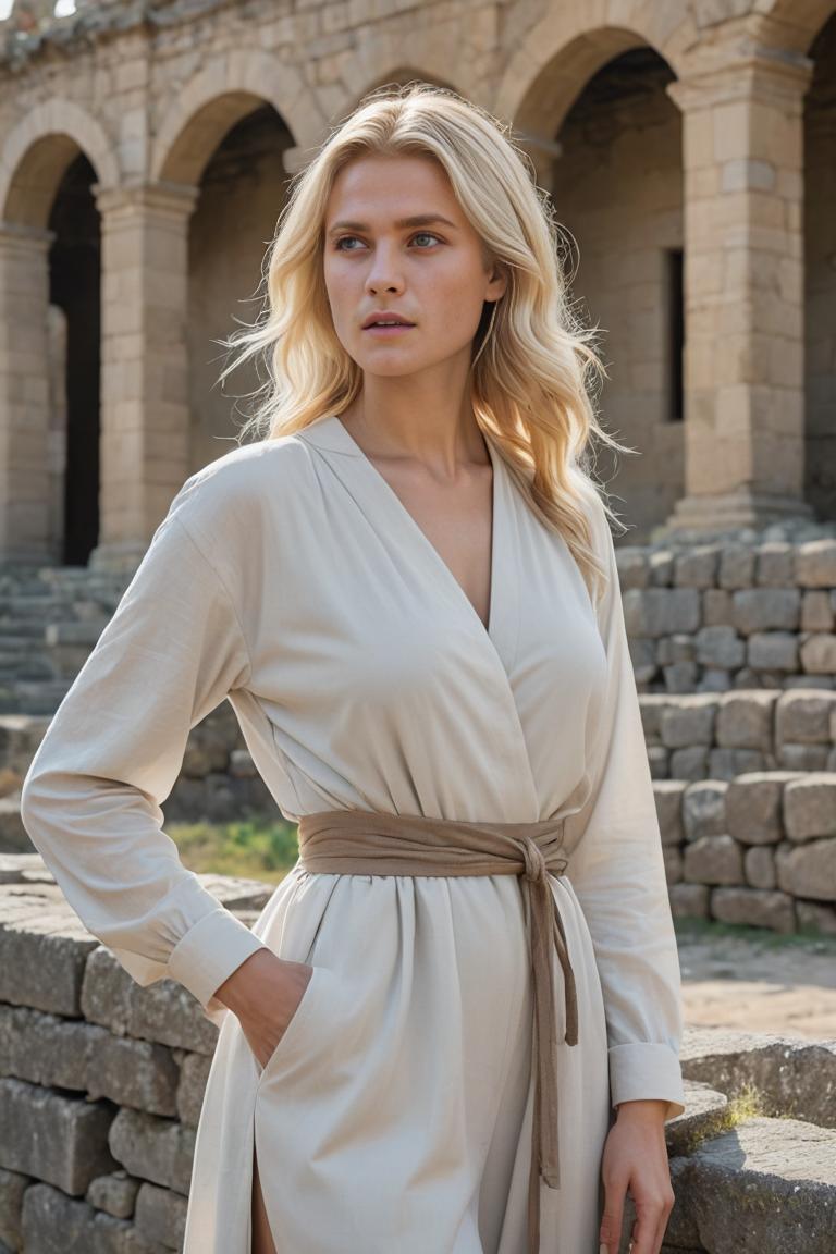 Photify AI prompt preview for Fur And Curves pack - 240 - 2025-12-23T16:45:52.993Z