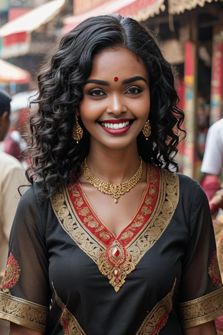 Photify AI prompt preview for Vibrant Indian Market pack - 240 - 2025-04-19T11:20:19.128Z