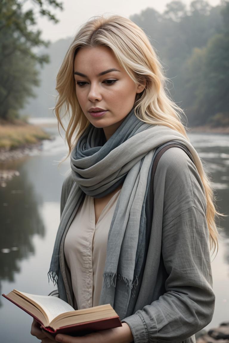 Photify AI prompt preview for Melancholy Moments pack - 240 - 2025-05-09T05:45:59.762Z