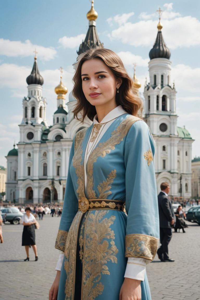 Photify AI prompt preview for 1930 🇷🇺 pack - 240 - 2025-05-30T23:47:37.676Z