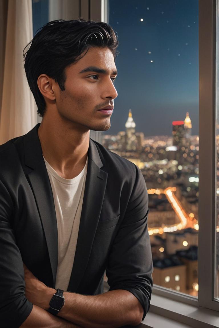 Photify AI prompt preview for Intimate Escapes pack - 240 - 2026-01-05T10:07:36.145Z