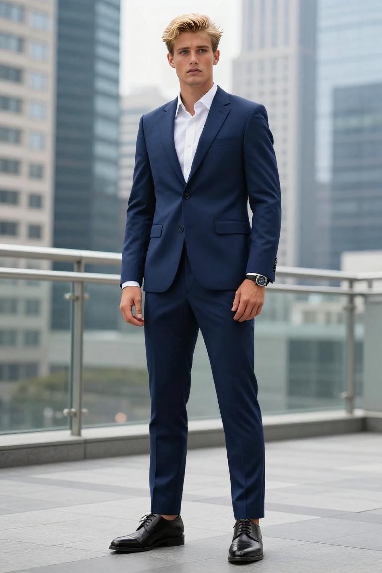 Gentleman's Style theme pack - 360 - 2026-03-01T11:49:13.246Z