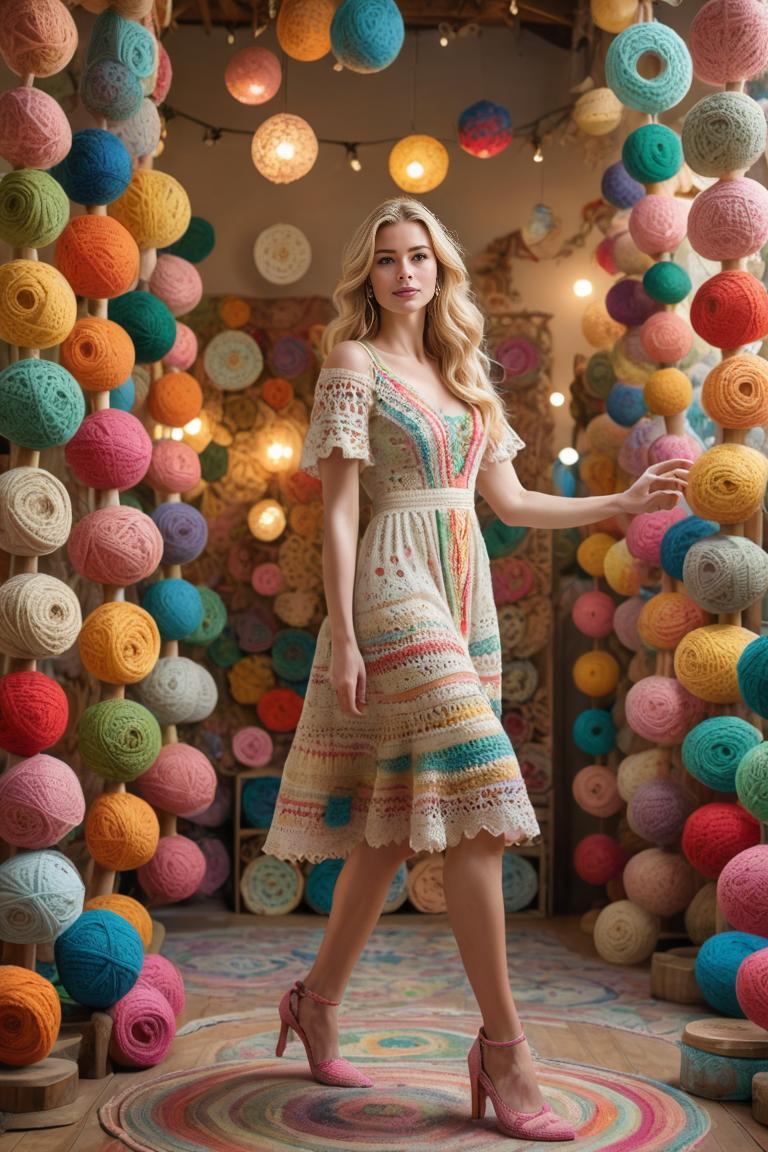 Photify AI prompt preview for Sole Stride Collection pack - 240 - 2026-01-13T12:20:14.908Z