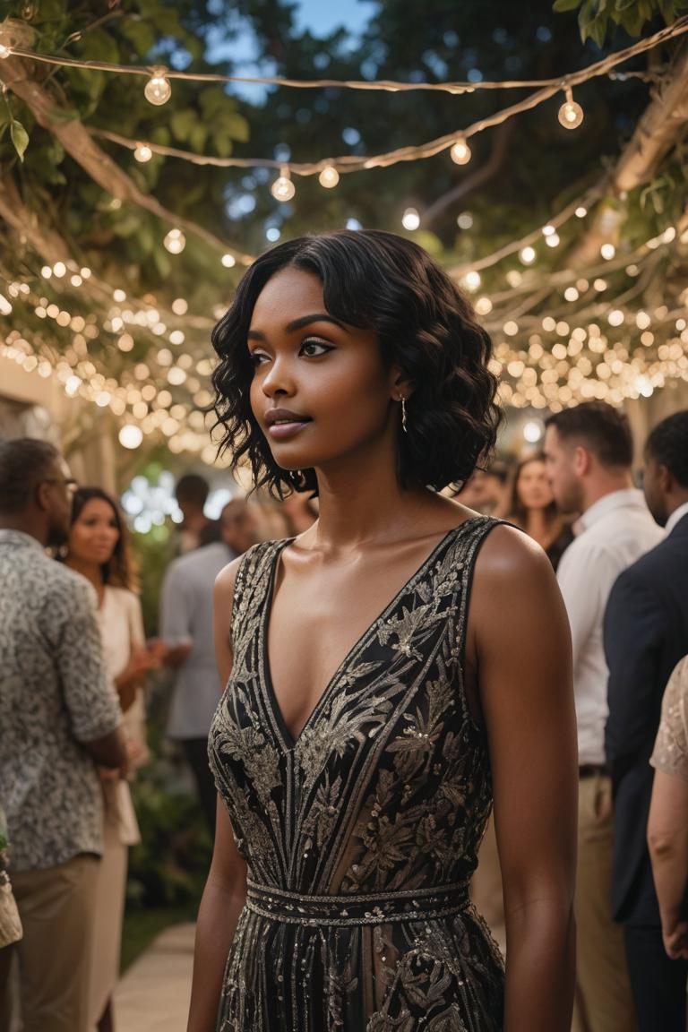 Photify AI prompt preview for Glamour & Attire pack - 240 - 2025-11-02T04:26:52.104Z