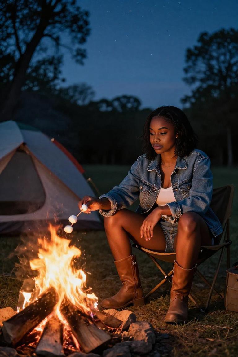 Photify AI prompt preview for Nature Escape pack - 240 - 2026-04-29T03:48:04.221Z