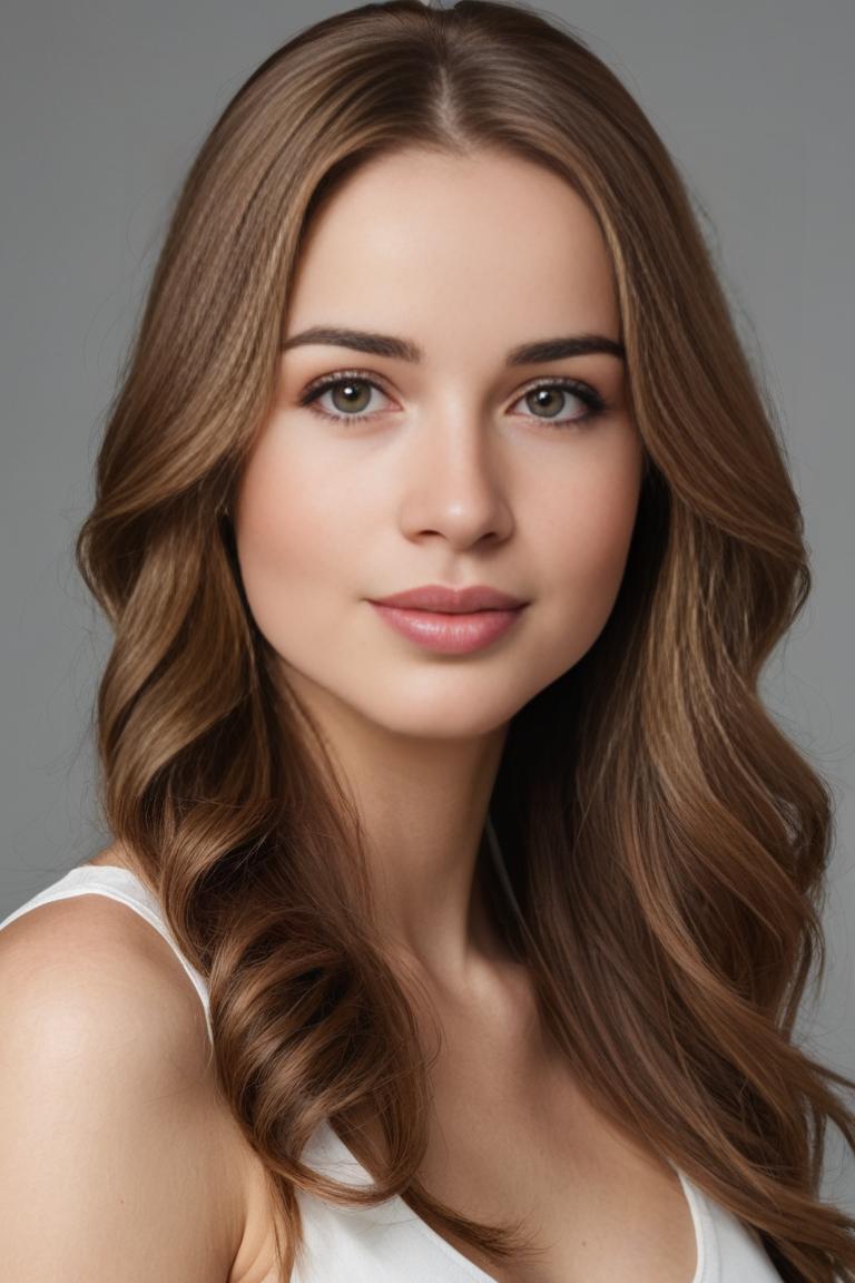 Photify AI prompt preview for Hair Colour pack - 240 - 2025-05-09T05:41:59.393Z