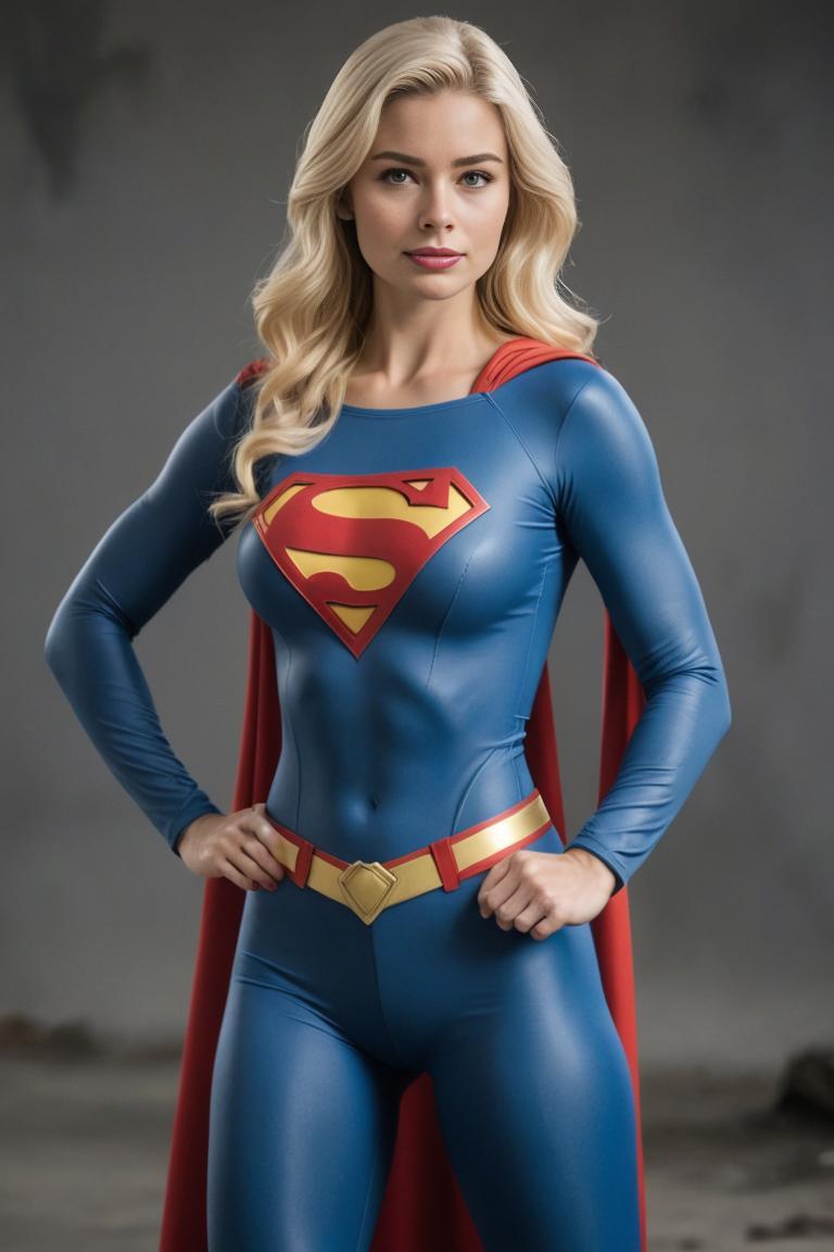 Photify AI prompt preview for Superb Girls pack - 240 - 2025-11-08T19:16:46.121Z