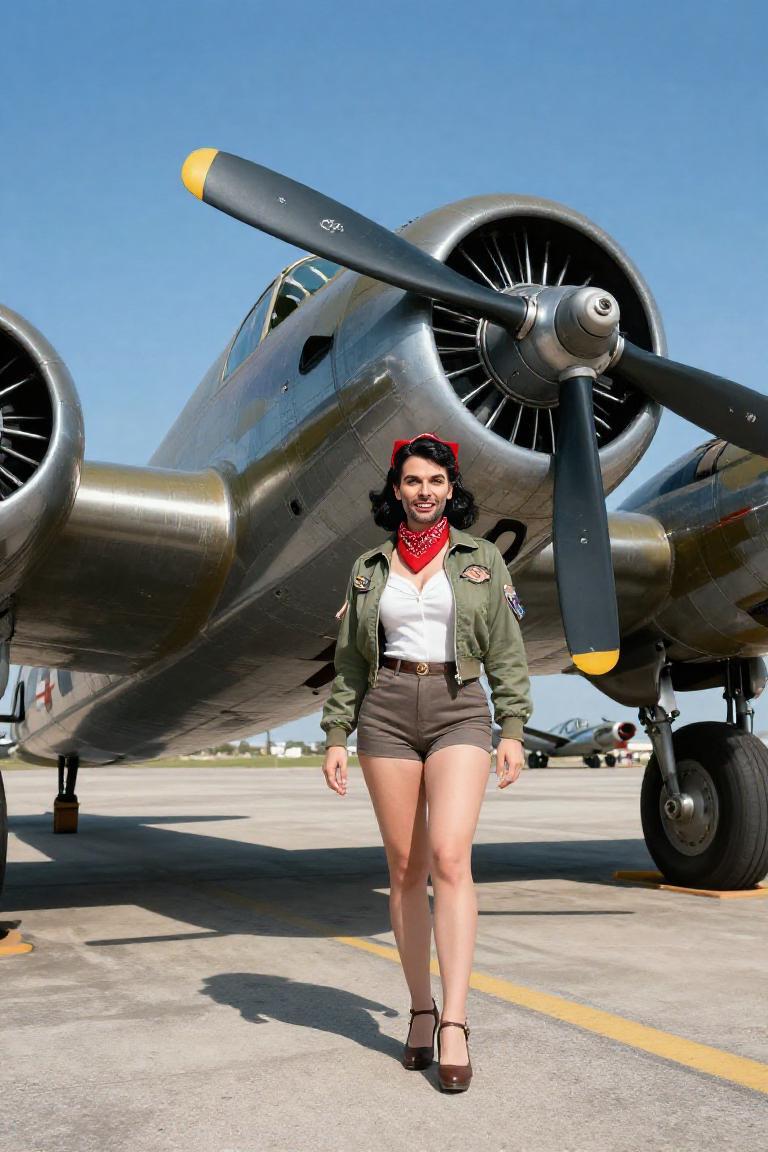 Wings & Glamour theme pack - 360 - 2026-04-20T00:11:36.584Z