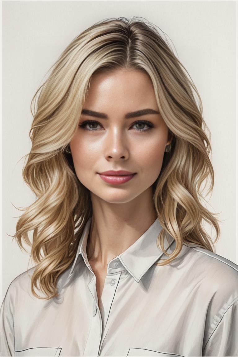 Photify AI prompt preview for Pencil Office pack - 240 - 2025-05-31T00:23:22.036Z